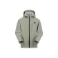Pine Gray Green