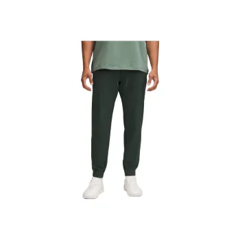 Lululemon Soft Jersey Knitted Sports Pants Men's