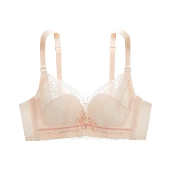 Urban beauty Women's Bras