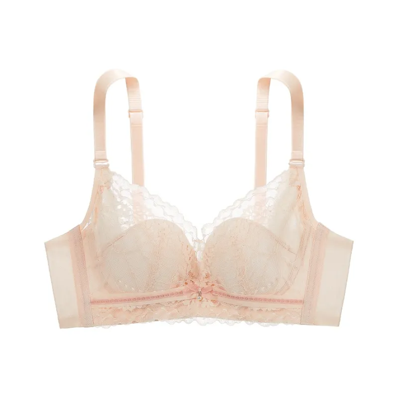 Urban beauty Women's Bras-0