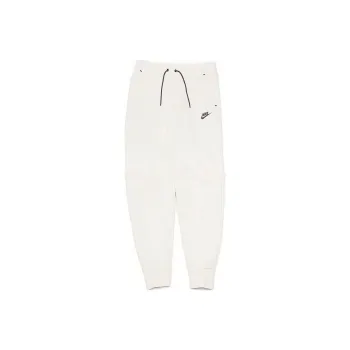 Nike Sportswear Tech Fleece Jogger Pant