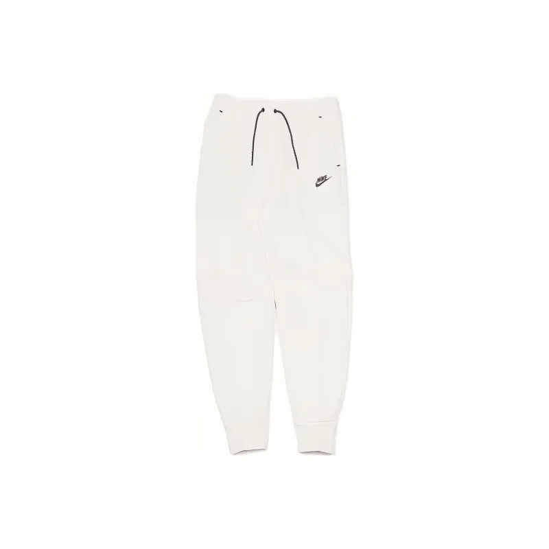 Nike Sportswear Tech Fleece Jogger Pant-0