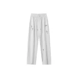 Gray (Fleece-Lined)
