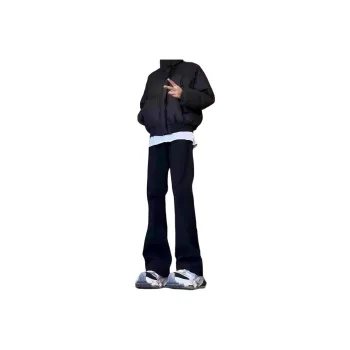 D&W Jeans Unisex
