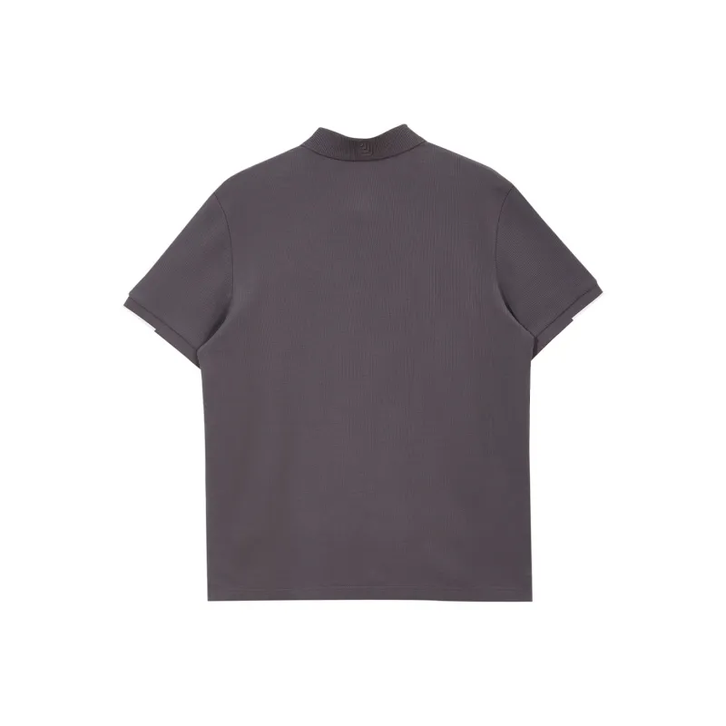 JACK&JONES Polo Shirts Men-1
