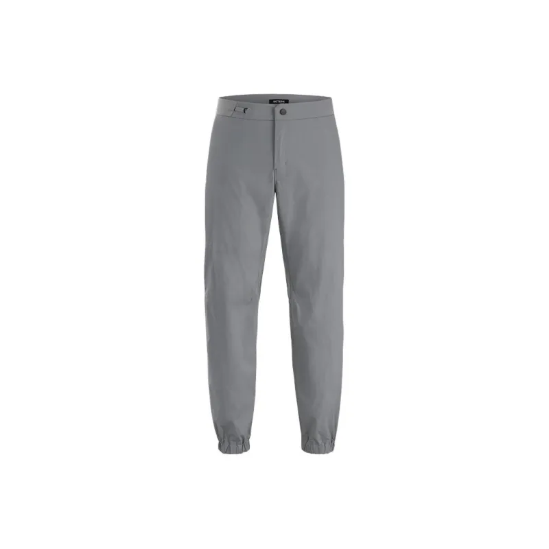 Arcteryx ACROPLE Casual Pants Men-5