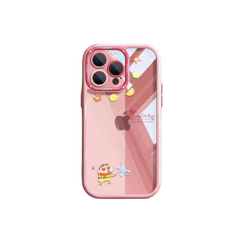 K Touch Phone Cases-2