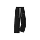 Black[Upgraded Fleece-Lined]