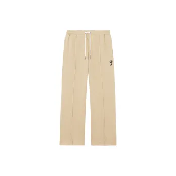PUMA X Ami Wide Pants