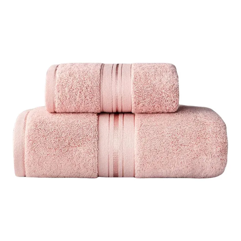 Mulan Brigade Towels-4