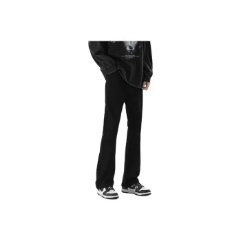 SWAMP AREA Jeans Unisex