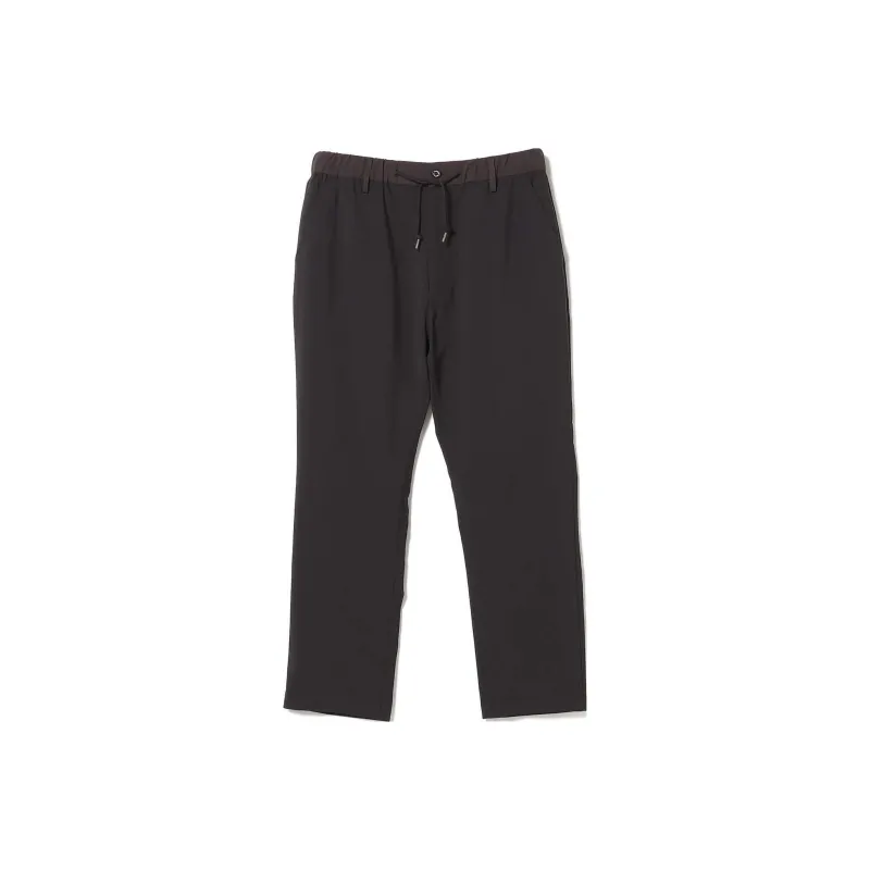 Beams Casual Pants Men-3