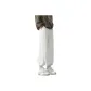 White Heather Gray[Spring Fall Regular Edition]