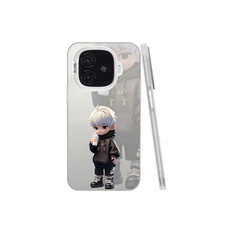 Baochengbao Phone Cases-15