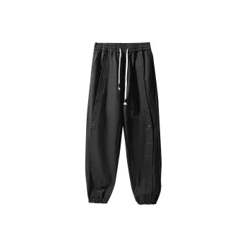 CREAZIONI LA FANTASIA E MOBILE Casual Pants Unisex