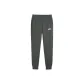 Graphite Gray