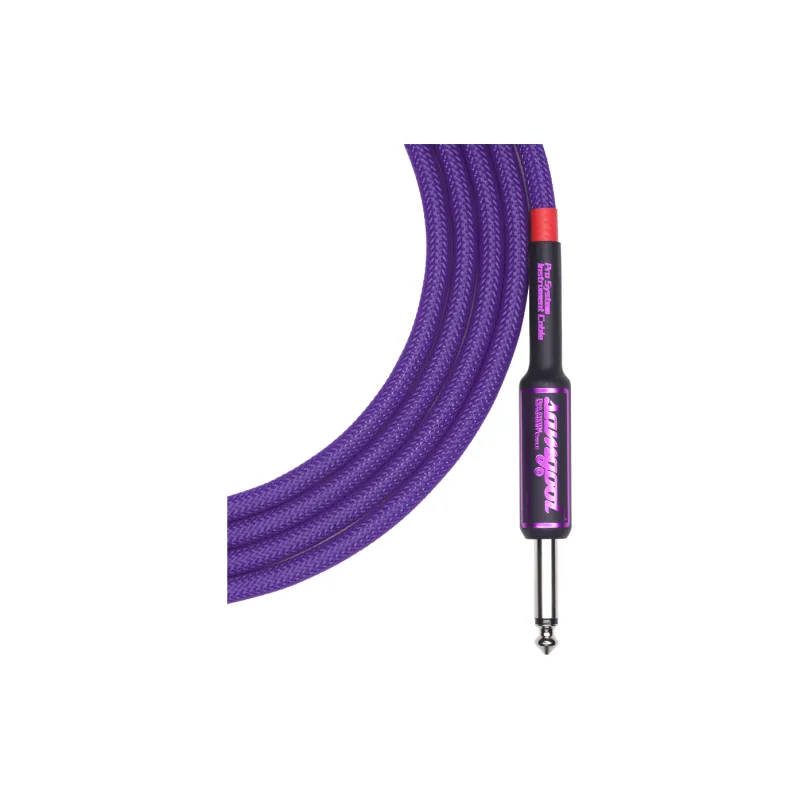 SAMGOOL+ CC Collection Sengoku, Musical Instrument Connecting Thread, Electric Bass All Guitar Accessories-4