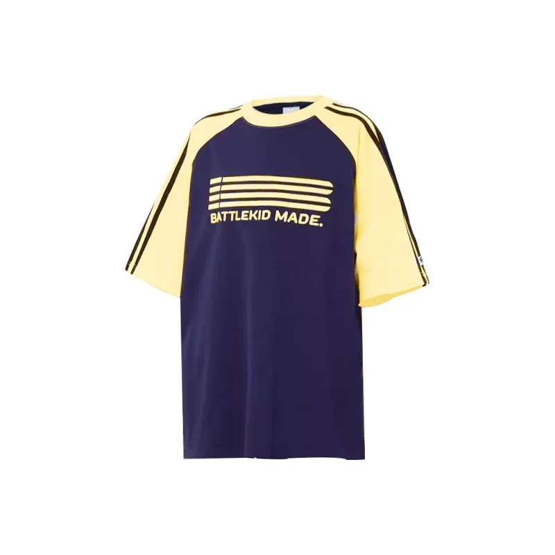 F·dragon T Shirts Unisex-8