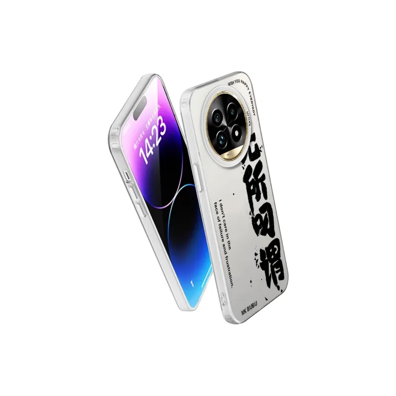 YIBAOBAO Phone Cases-13