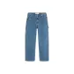 Medium Blue