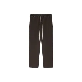 Nice Rice Casual Pants Men