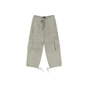 Entire Studios Freight Cargo Trousers