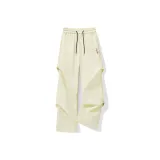 Light Khaki