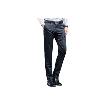 Playboy Casual Pants Men