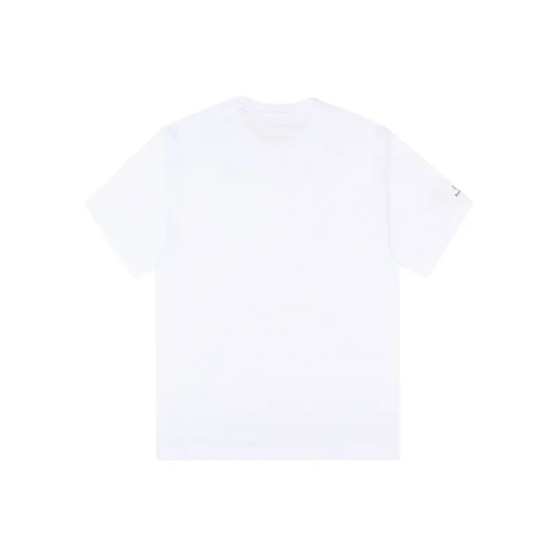 Raidy Boer T Shirts Men-1