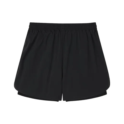 HOTSUIT Sports Shorts Women's-7