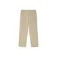 Khaki Gray (380G)
