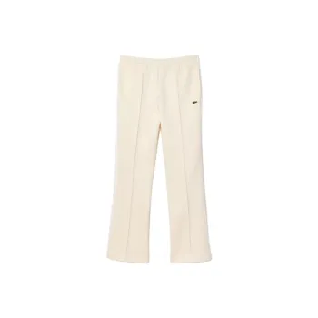 LACOSTE Paris Track Pants