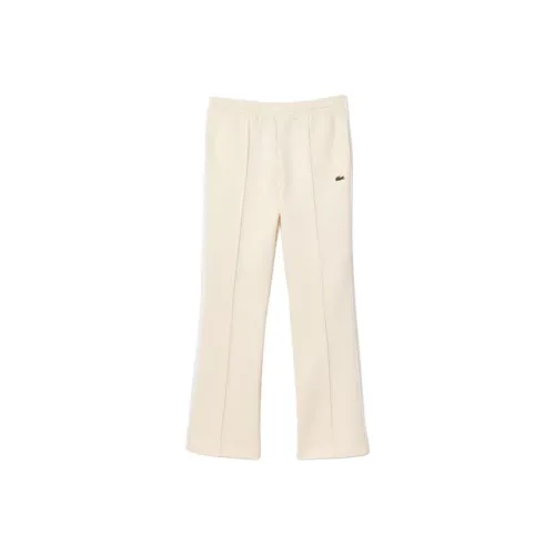 LACOSTE Paris Track Pants
