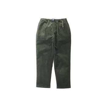 Gramicci Casual Pants Unisex