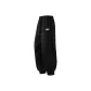 Black (Fleece-Lined)