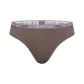 1 Pack (Light Brown)
