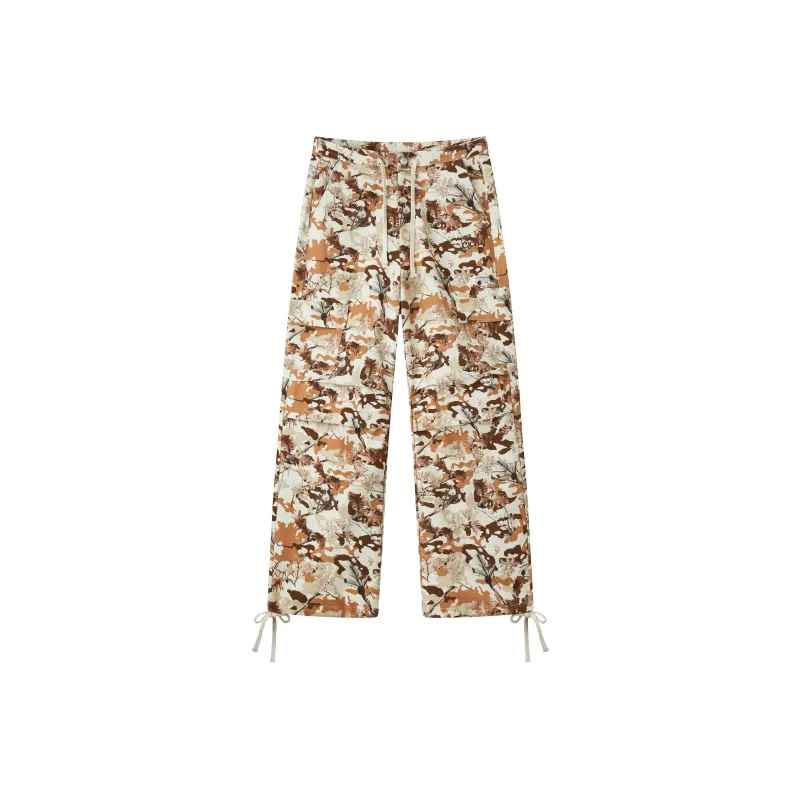Ecko Cargo Pants Unisex-6