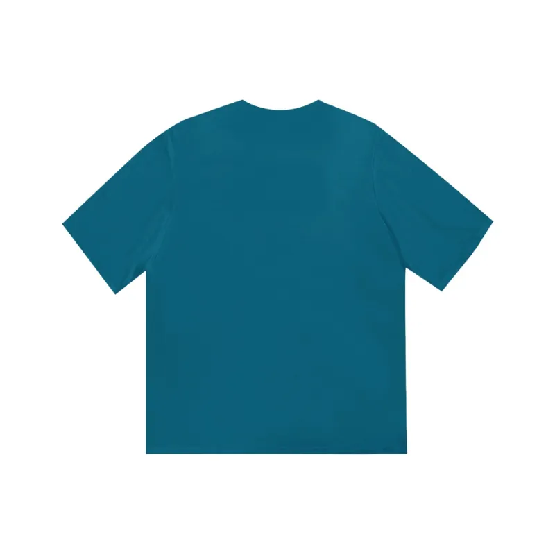 UOD T Shirts Unisex-33