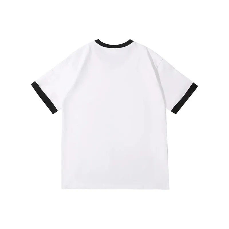 WOOG2005 T Shirts Unisex-1