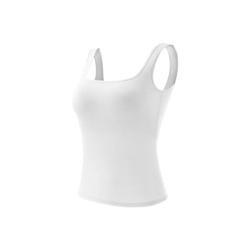 GRACEWELL Women's Tank Tops-12