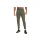 Medium Olive