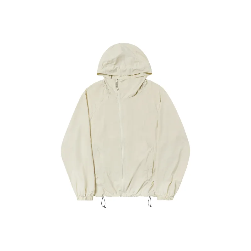 EVISTUB Sun Protection Clothing Men's-3