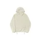Beige Yellow