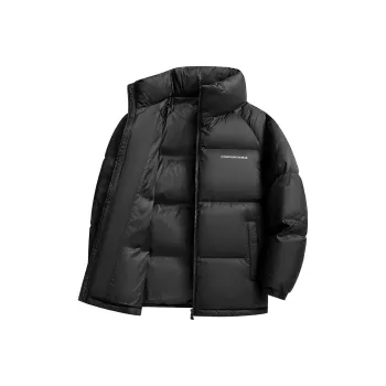SNOW FLYING Down Jackets Men