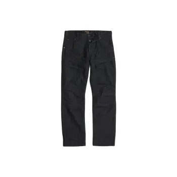 G STAR RAW Jeans Men's Dark Blue