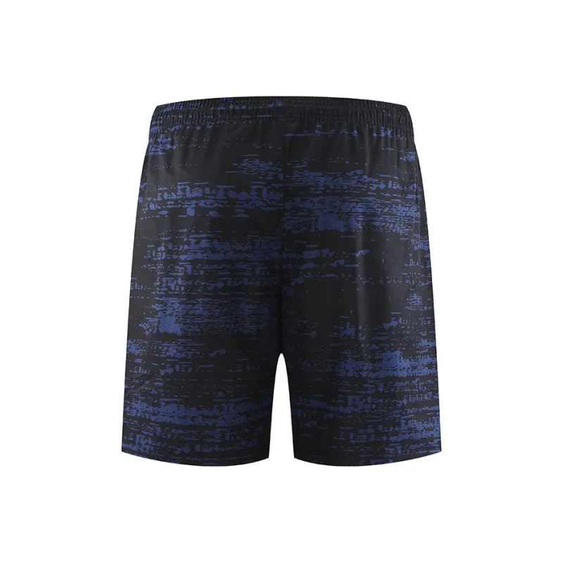 ROBINHOOD Sports Shorts Women's-5