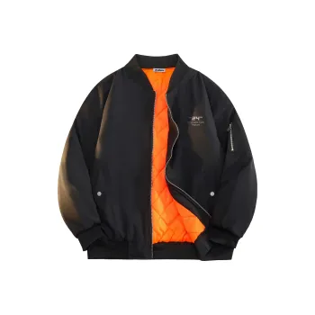 BRUMAIRE Puffer Jackets Unisex
