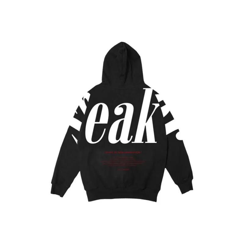 BKCXZICE Sweatshirt Unisex Carolina Blue-7