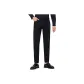 Black (25CXK30003)