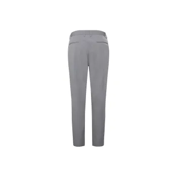 LESS IS MORE Casual Pants Men's